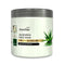 Corlin FairGlow Aloevera Face Pack