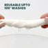 Happi Planet Reusable Kitchen Towels