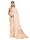Vasthrlay Premium Embroidery Beautiful Attached