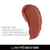 Lakme Enrich Lip Crayon | Cinnamon Brown