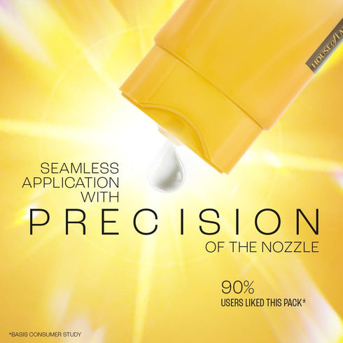 Lakme Sun Expert SPF 30 PA++ Super Matte Lotion