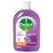 Dettol Liquid Disinfectant for Floor Cleaner