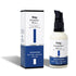Forest Hill Set of 7 Shaving Kit. 850gm