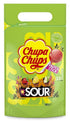 Chup Chups Lollipop