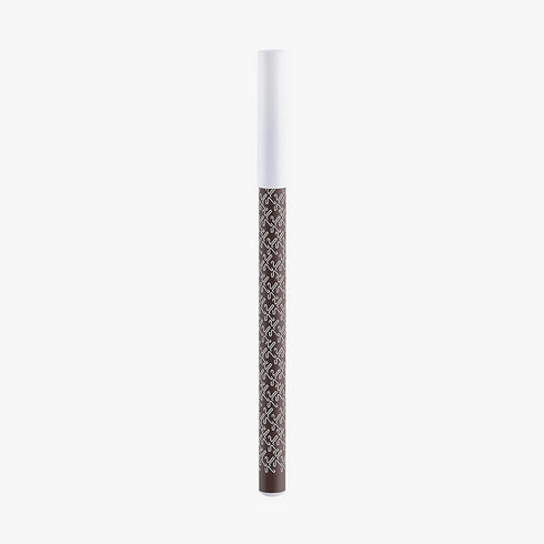 Kay Beauty Eyebrow Enhancer Pencil - Walnut