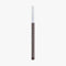 Kay Beauty Eyebrow Enhancer Pencil - Walnut