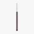 Kay Beauty Eyebrow Enhancer Pencil - Walnut