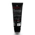 Anti Sweat Ball Deodorant | Anti Chafing| Non-Sticky And Non-Irritant