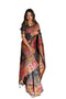 Vasthrlay Kashmiri Minakari Unstitched