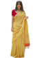 Vasthrlay Cotton Saree