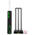 Jaspo Slog Plastic Cricket Kit