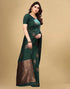 Vasthrlay Banarasi Saree