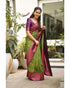 Vasthrlay Kanjivaram Saree