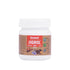Hamdard Jigrol Herbal