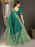 Vasthrlay Traditional Unstitched Saree