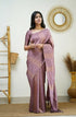 Vasthrlay Banarasi Saree