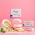 Softsens Baby Nourishing Soap Bar