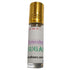 ROZARK Long Lasting Fresh Lavender Sat Fragrance Perfume-