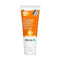 The Derma Co 1% Hyaluronic Long Lasting Sunscreen SPF 50 PA++++