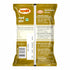 Suruchi Whole Mustard Seed Rai 100g Pure Big