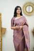 Vasthrlay Kanjivaram Saree