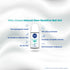Nivea Deodorant Roll On Whitening Sensitive Skin