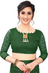 Vasthrlay Saree