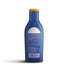 NIVEA SUN Protect and Moisture SPF 50 Advanced Sunscreen