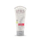 Lotus Professional PHYTORx Whitening & Brightening Face Wash