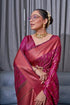 Vasthrlay Kanjivaram Saree