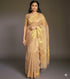 Vasthrlay Banarasi Lightweight Traditional Unstitched