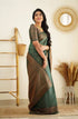 Vasthrlay Banarasi Saree