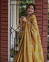 Vasthrlay Kanjivaram Saree