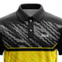 Dika Sports Custom Cricket Jersey Cricket T-Shirt Stylishtennis Tshirt For Menyonex T Shirts For Men |