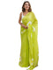 Vasthrlay Matching Unstitched Lightweight Traditional