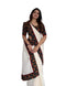 Vasthrlay Printed Premium Traditional Unstitched