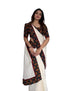 Vasthrlay Printed Premium Traditional Unstitched