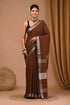 Vasthrlay Bhagalpuri Saree