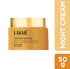 Lakme 9 To 5 Vitamin C+ Night Cream 50g