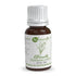Naturalis Essence of Nature Citronella Essential Oil