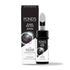 Ponds Pure Detox Foaming Brush Facewash