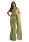 Vasthrlay Lightweightsaree Traditional Piece Az Ys Aarini Ethnic Wear