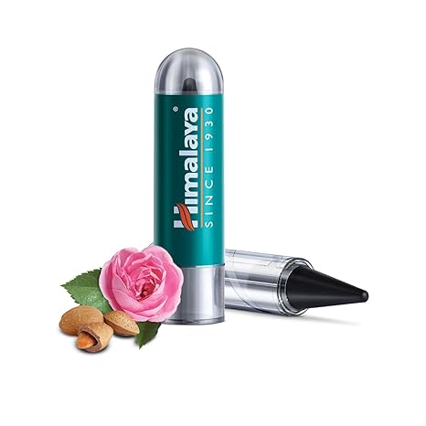 Himalaya Herbals Kajal Black 2.7gm