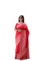 Vasthrlay Tussar Handloom Saree