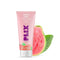 PLIX THE PLANT FIX SPF 50+ Guava Glow Invisible Sunscreen With PA +++