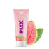 PLIX THE PLANT FIX SPF 50+ Guava Glow Invisible Sunscreen With PA +++