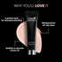 Lakme Absolute Blur Perfect Makeup Primer