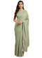 Vasthrlay Border Unstitched Saree