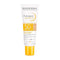 Bioderma Photoderm MAX Aquafluide SPF 50+ Sunscreen