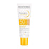 Bioderma Photoderm MAX Aquafluide SPF 50+ Sunscreen